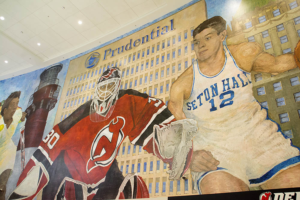 f:id:mi28:20151217194941j:plain:w500