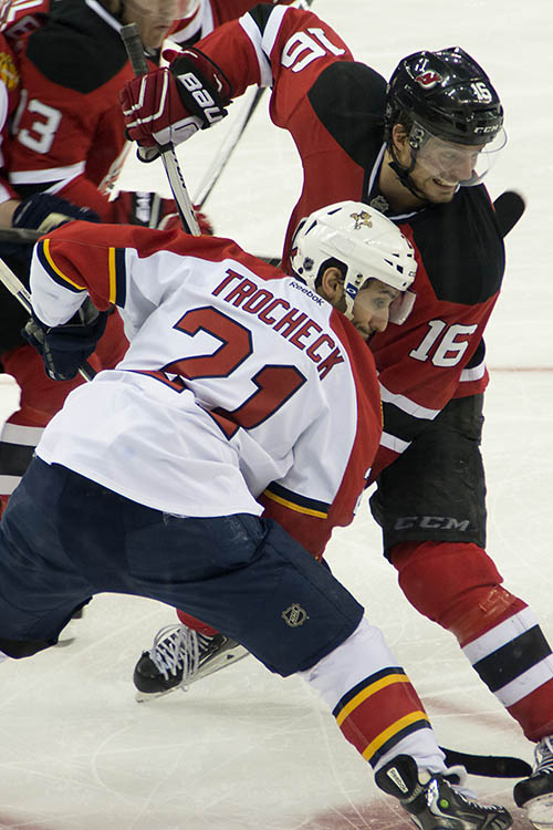 f:id:mi28:20151217200936j:plain:w300