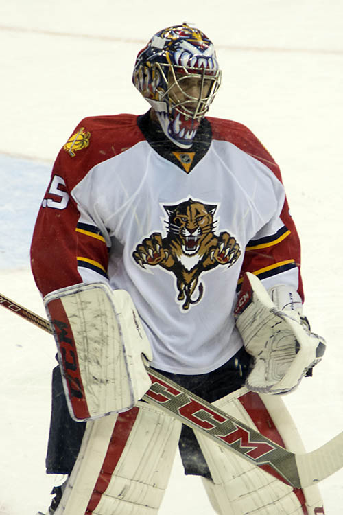 f:id:mi28:20151217202251j:plain:w300