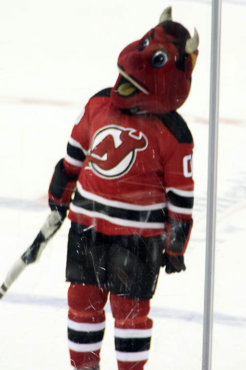 f:id:mi28:20151217203523j:plain:w300