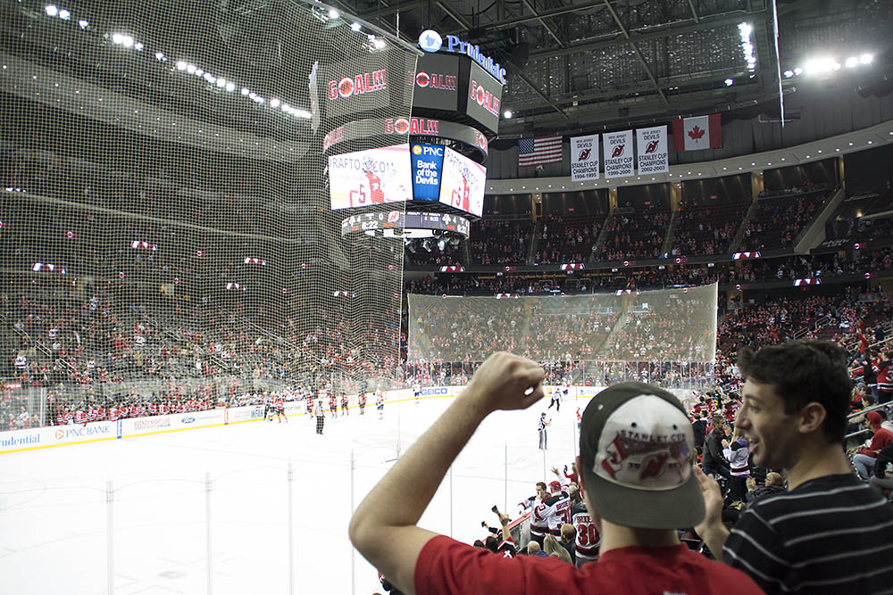 f:id:mi28:20151217211350j:plain:w500