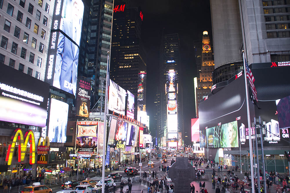 f:id:mi28:20151217235230j:plain:w500