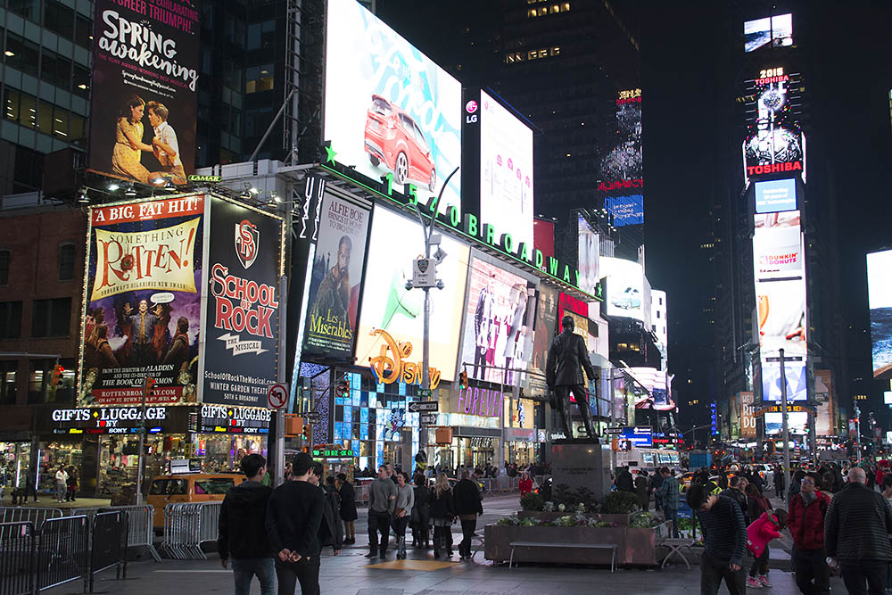 f:id:mi28:20151217235548j:plain:w500