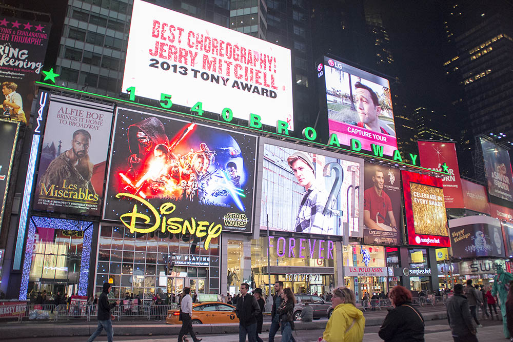 f:id:mi28:20151218000206j:plain:w500