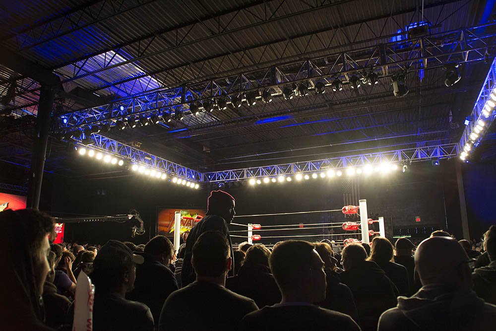 f:id:mi28:20151218204520j:plain:w500