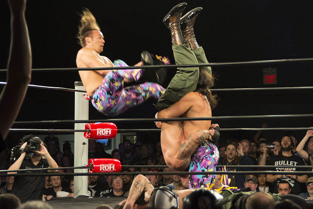 f:id:mi28:20151218211350j:plain:w500