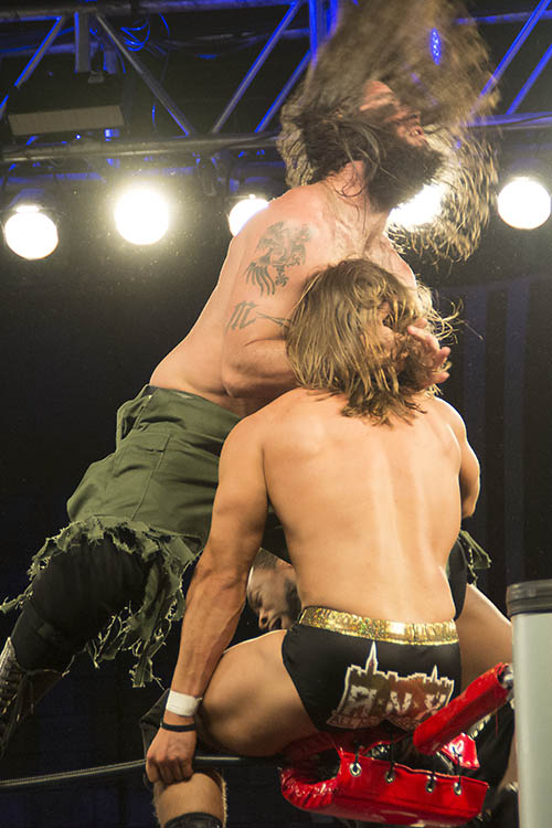 f:id:mi28:20151218211506j:plain:w300