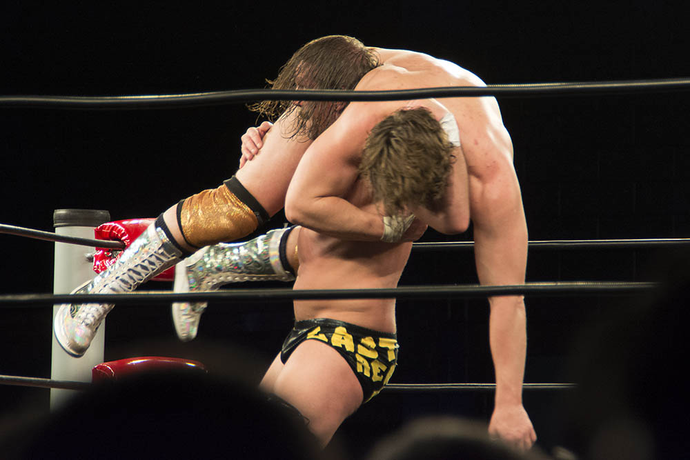 f:id:mi28:20151218213213j:plain:w500