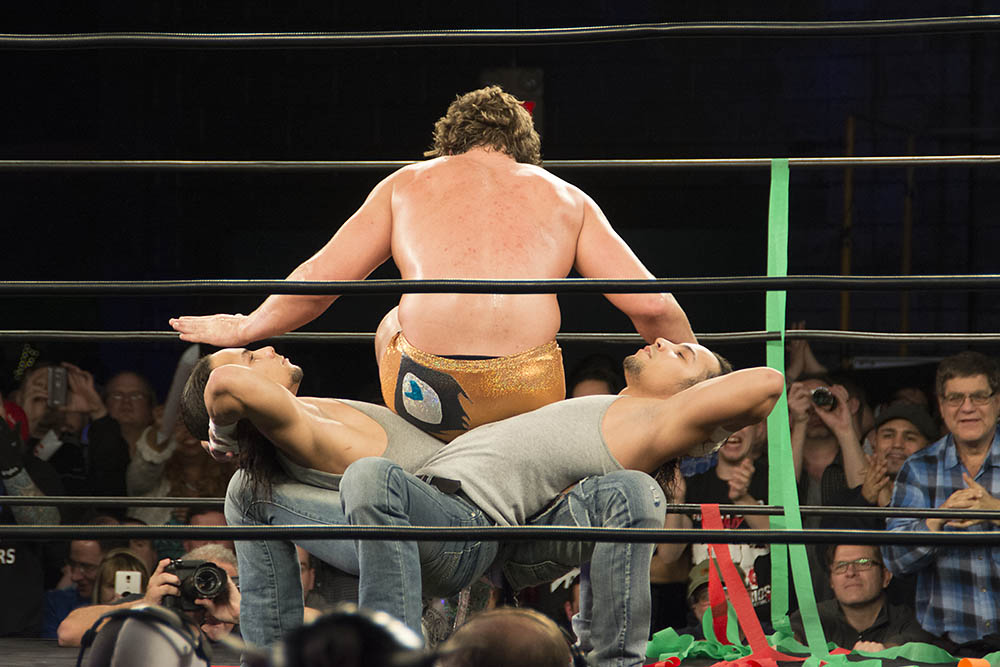 f:id:mi28:20151218213617j:plain:w500