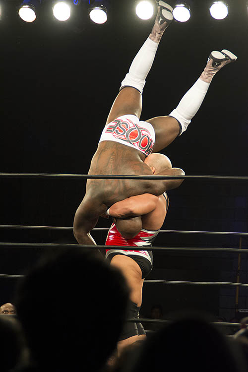 f:id:mi28:20151218214325j:plain:w300