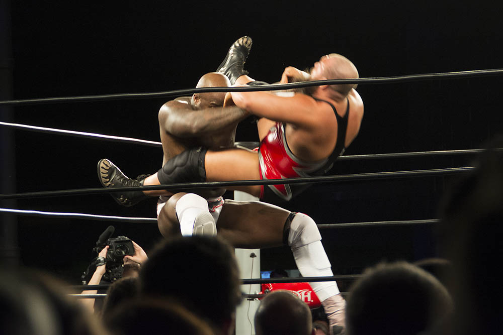 f:id:mi28:20151218214842j:plain:w500