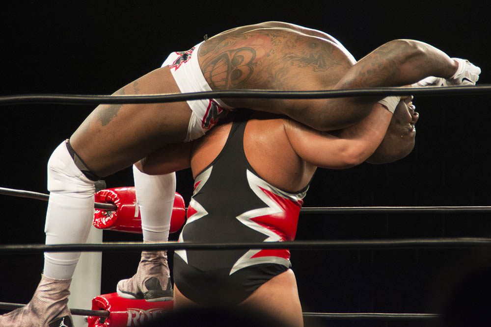 f:id:mi28:20151218215333j:plain:w500