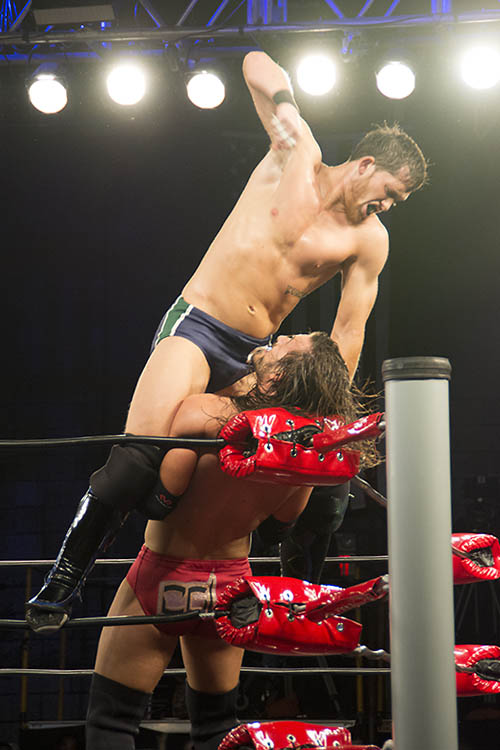 f:id:mi28:20151218220501j:plain:w300