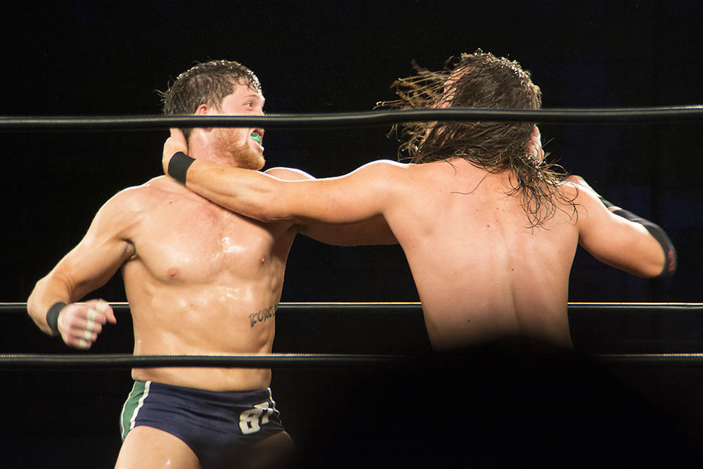 f:id:mi28:20151218221423j:plain:w500