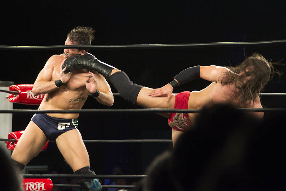 f:id:mi28:20151218221450j:plain:w500