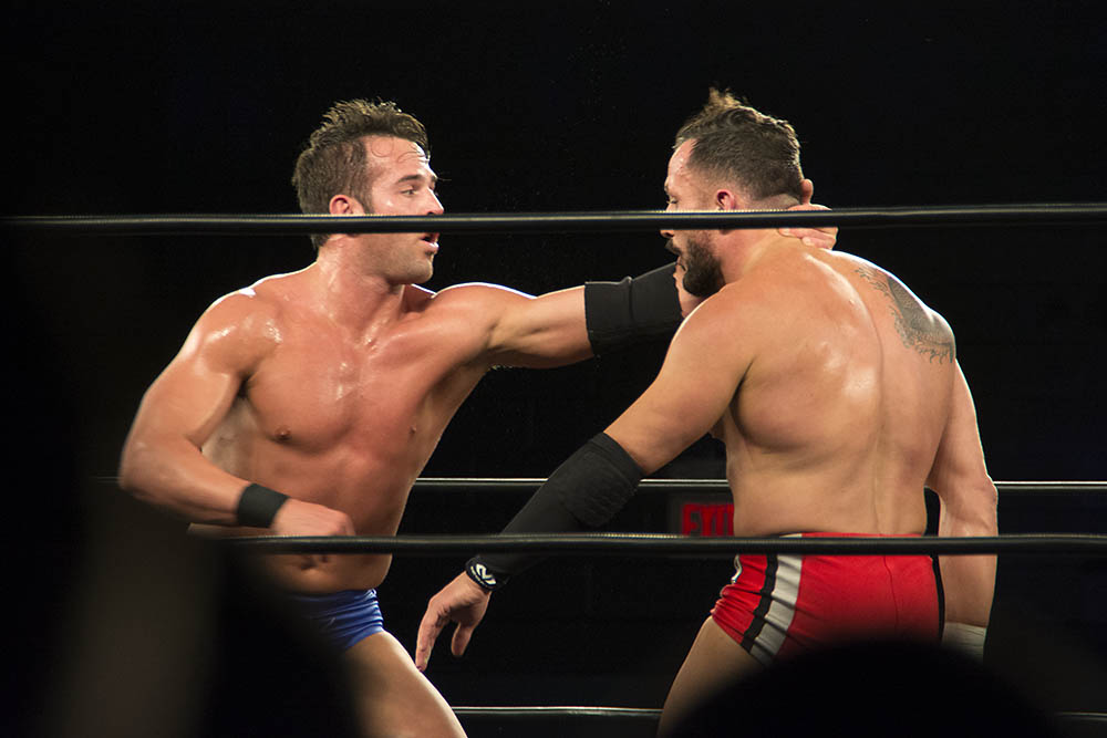 f:id:mi28:20151218225555j:plain:w500