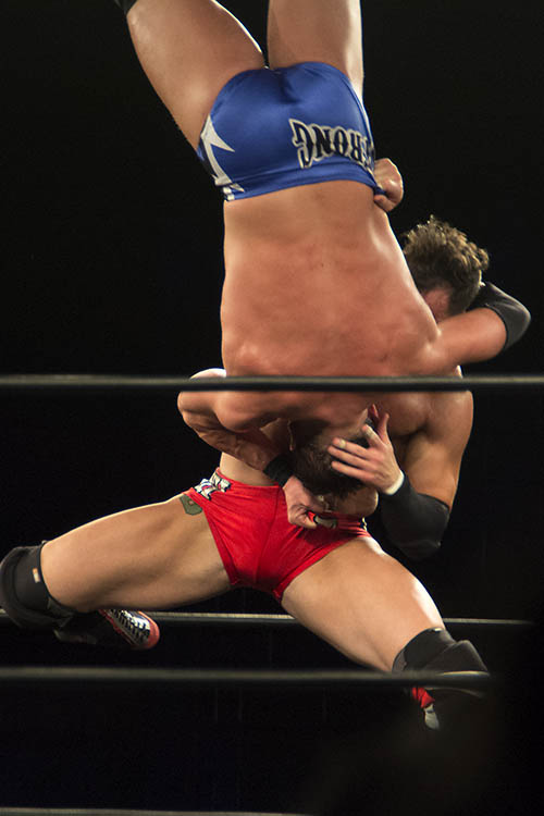 f:id:mi28:20151218230041j:plain:w300