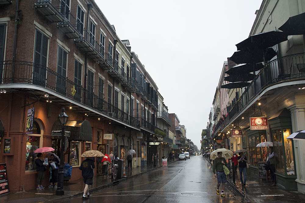 f:id:mi28:20151221160338j:plain:w500