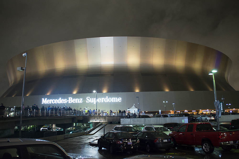 f:id:mi28:20151221191659j:plain:w500