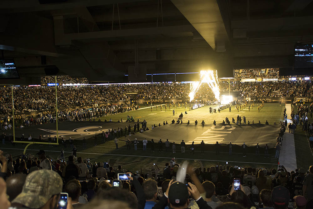 f:id:mi28:20151221201803j:plain:w500