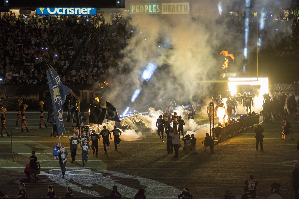 f:id:mi28:20151221201814j:plain:w500