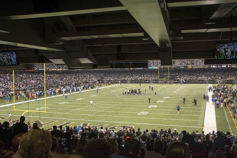 f:id:mi28:20151221202555j:plain:w500