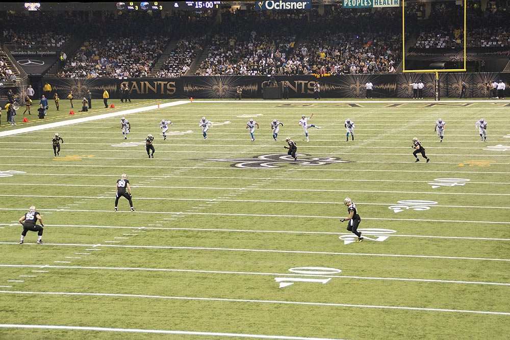 f:id:mi28:20151221202753j:plain:w500