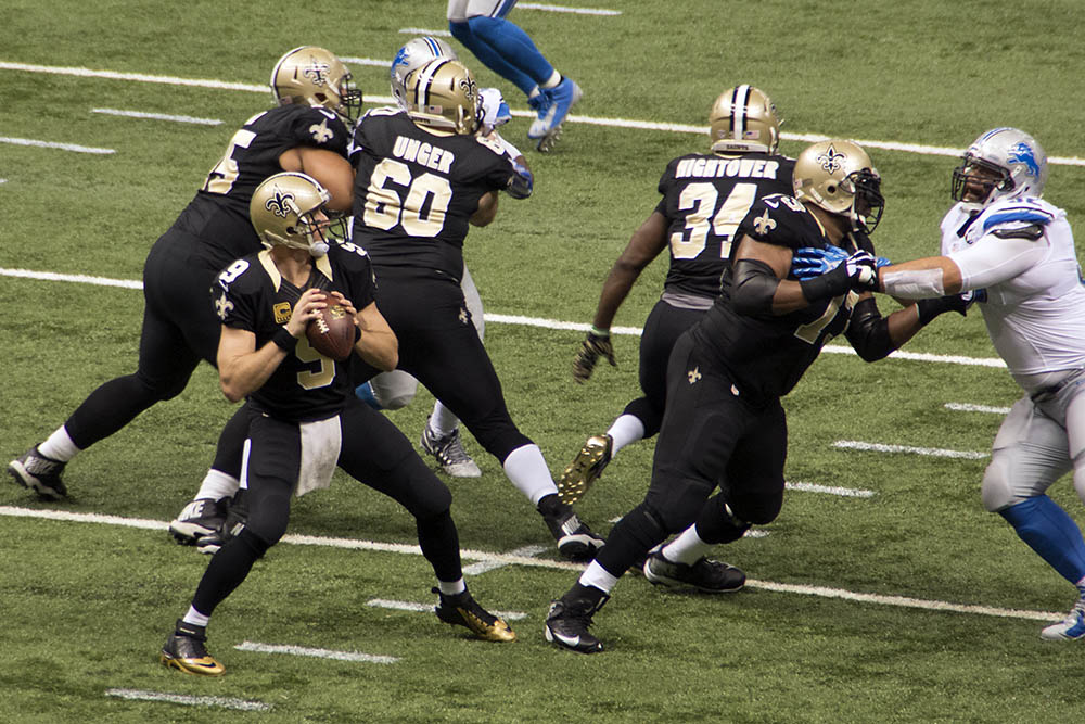 f:id:mi28:20151221203629j:plain:w500