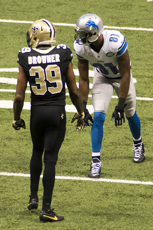 f:id:mi28:20151221204230j:plain:w300