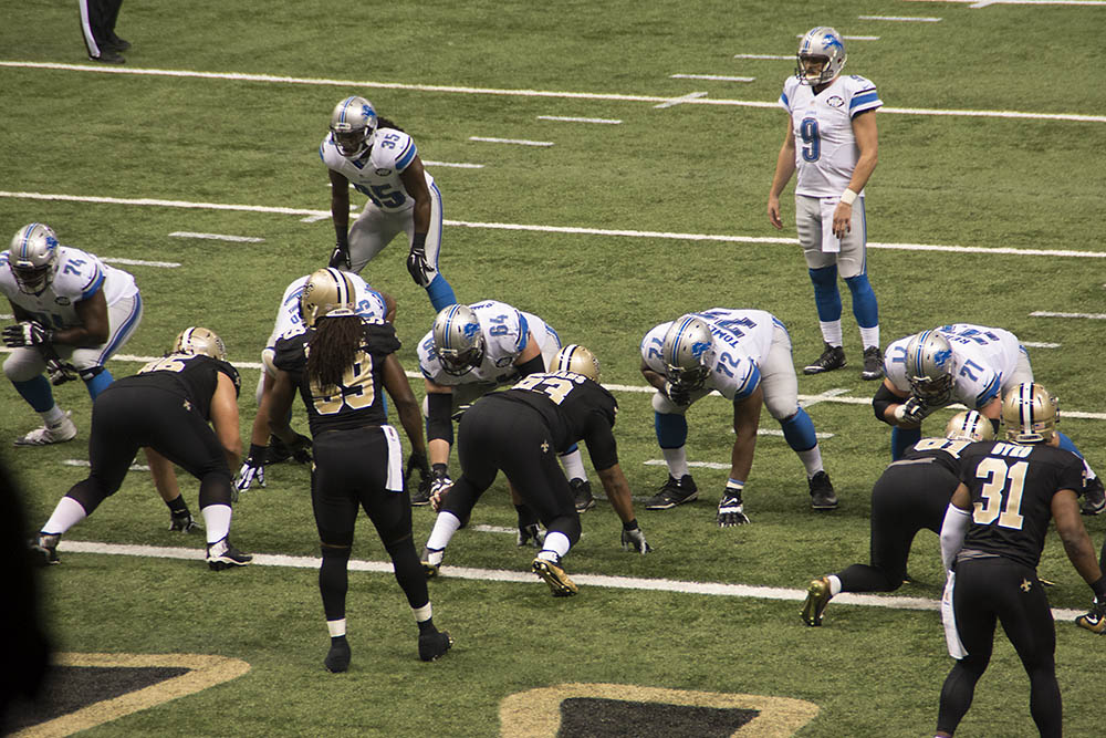 f:id:mi28:20151221204447j:plain:w500