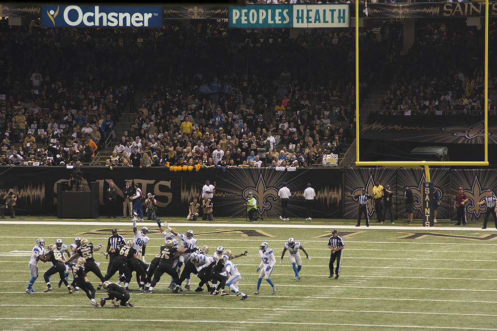 f:id:mi28:20151221205816j:plain:w500