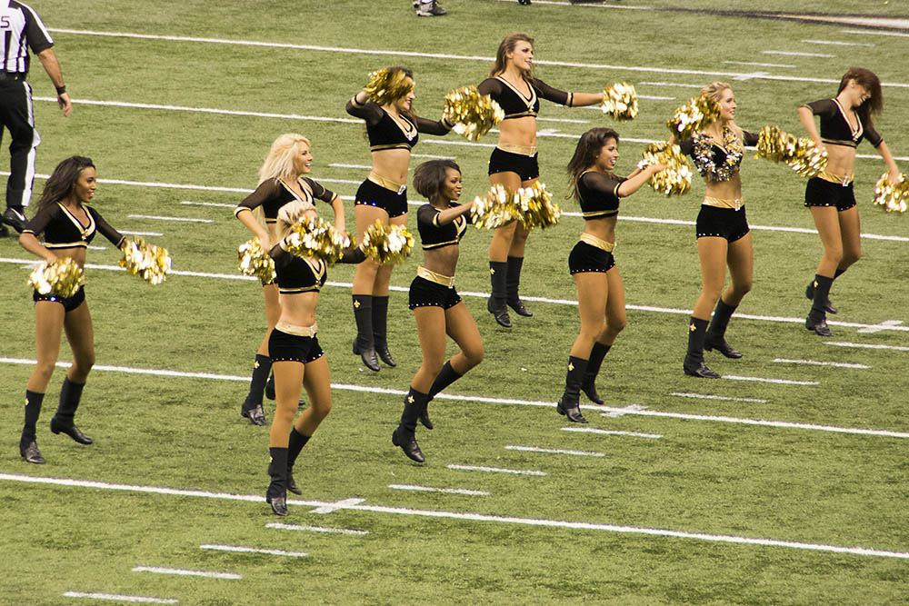 f:id:mi28:20151221210508j:plain:w500