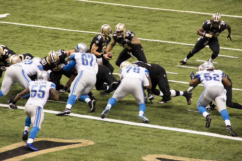 f:id:mi28:20151221214616j:plain:w500