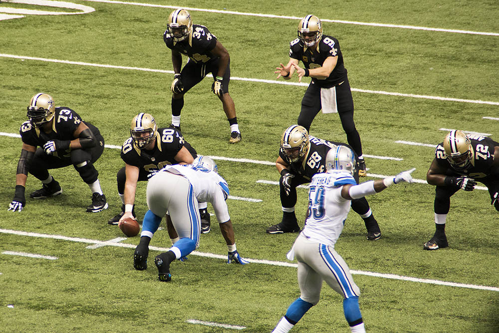 f:id:mi28:20151221214843j:plain:w500