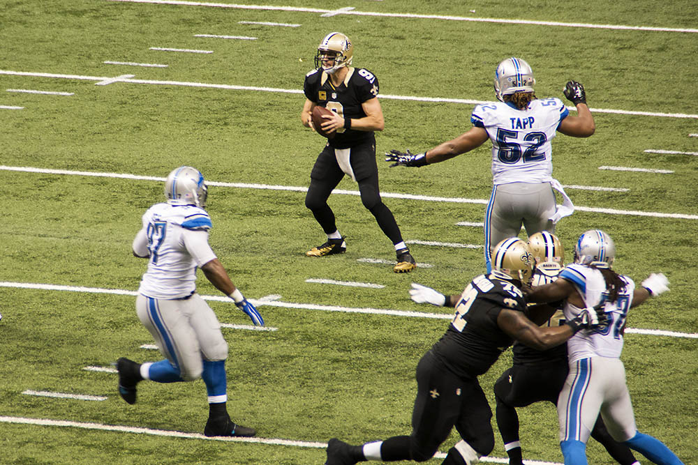 f:id:mi28:20151221215246j:plain:w500