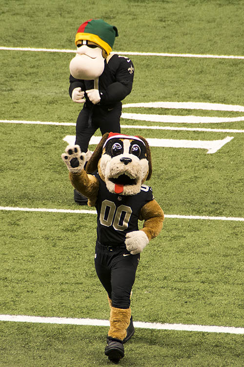 f:id:mi28:20151221215558j:plain:w300