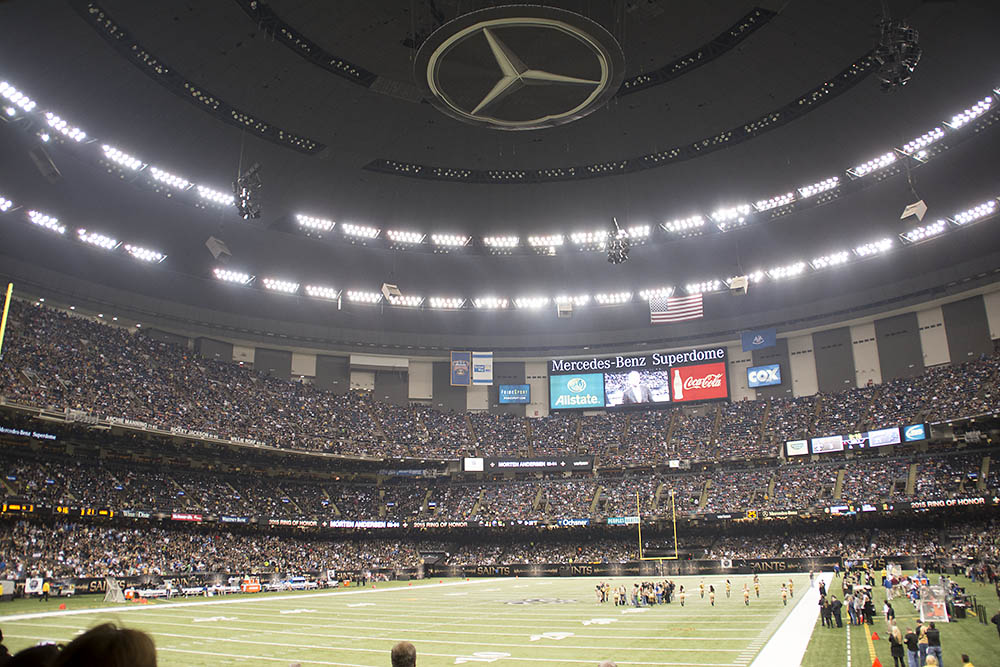 f:id:mi28:20151221215703j:plain:w500