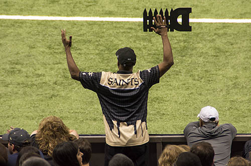 f:id:mi28:20151221220837j:plain