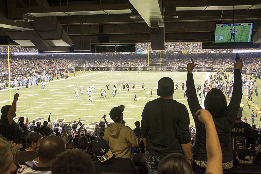 f:id:mi28:20151221223042j:plain:w500