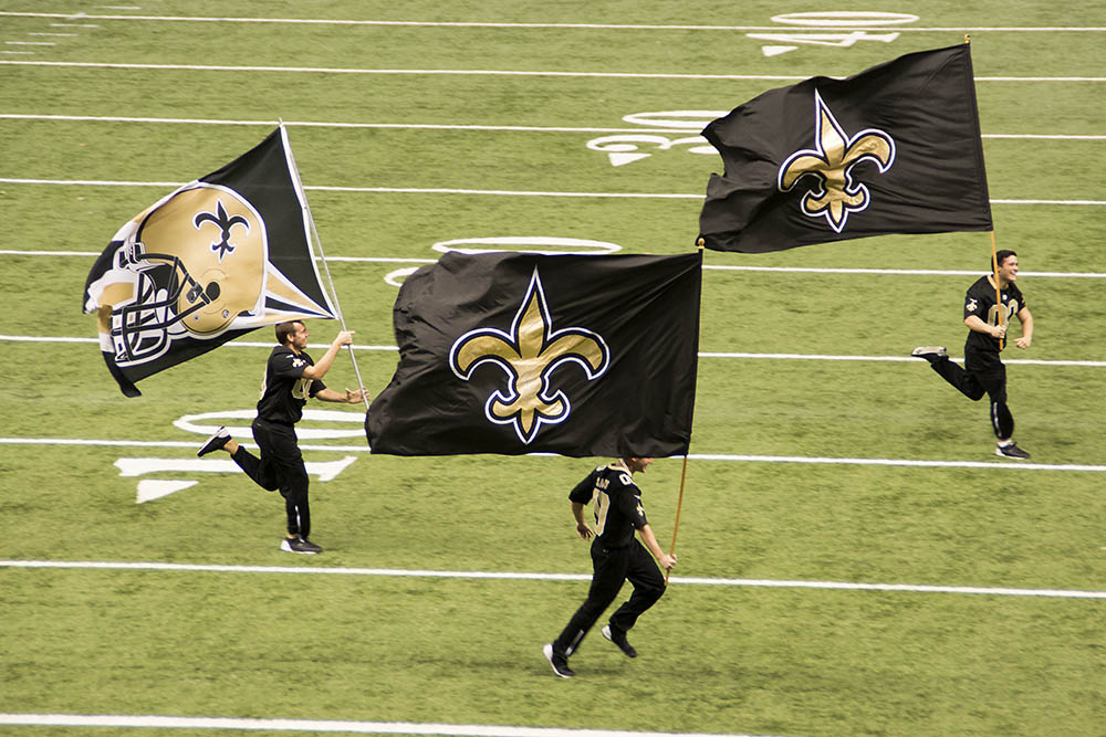 f:id:mi28:20151221230016j:plain:w500