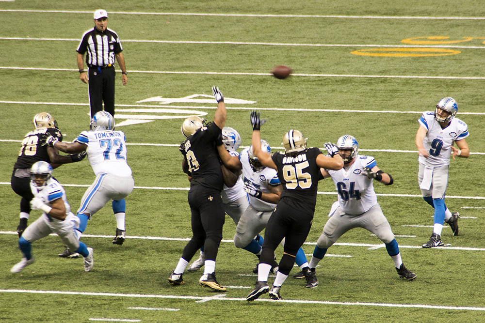 f:id:mi28:20151221231126j:plain:w500