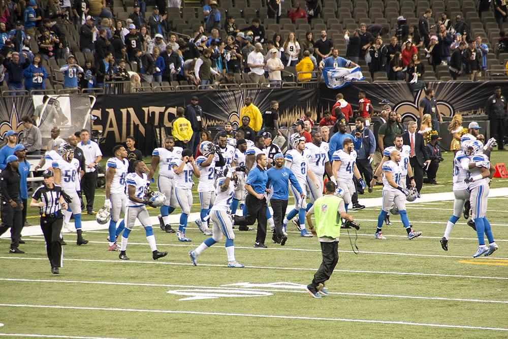 f:id:mi28:20151221234304j:plain:w500