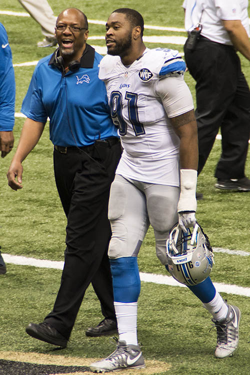 f:id:mi28:20151221234353j:plain:w300