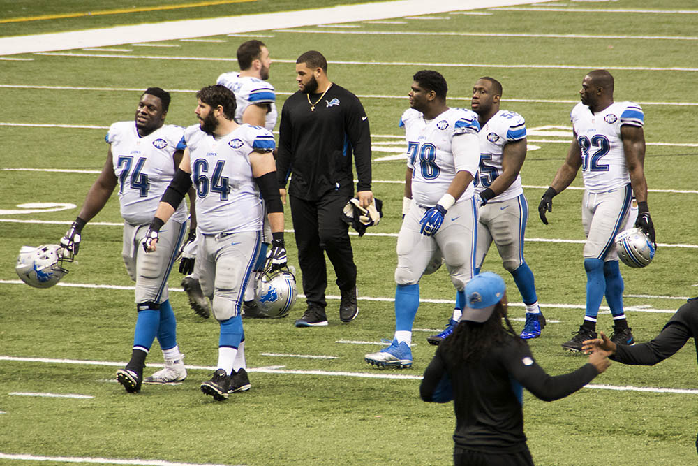 f:id:mi28:20151221234614j:plain:w500