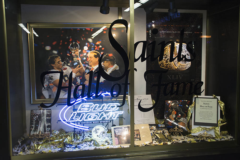 f:id:mi28:20151221235242j:plain:w500