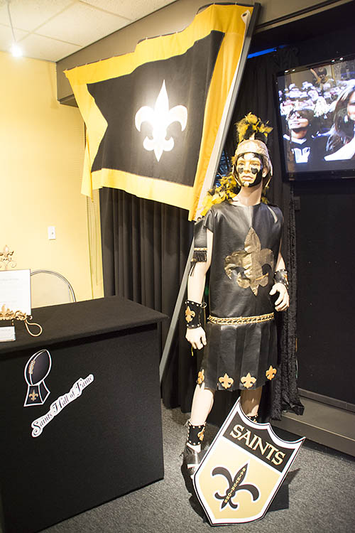 f:id:mi28:20151221235320j:plain:w300