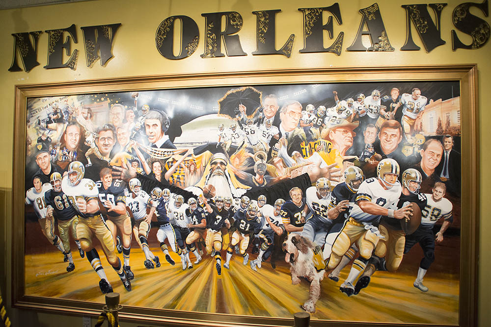 f:id:mi28:20151221235328j:plain:w500