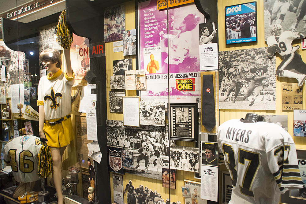 f:id:mi28:20151221235350j:plain:w500