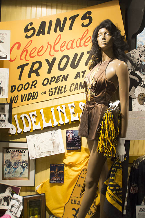 f:id:mi28:20151221235358j:plain:w300