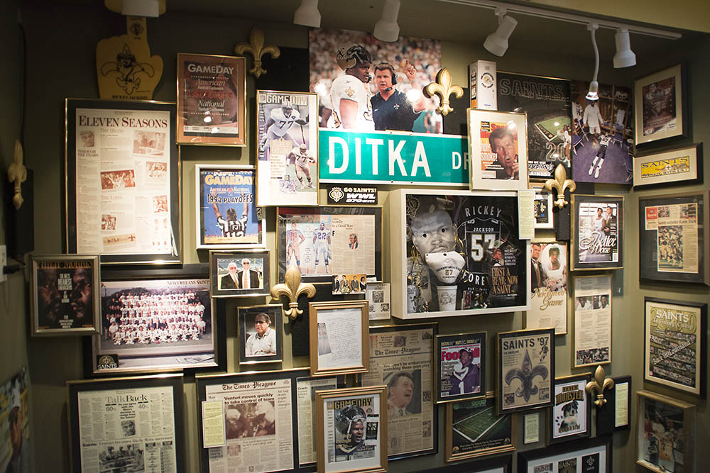 f:id:mi28:20151221235416j:plain:w500